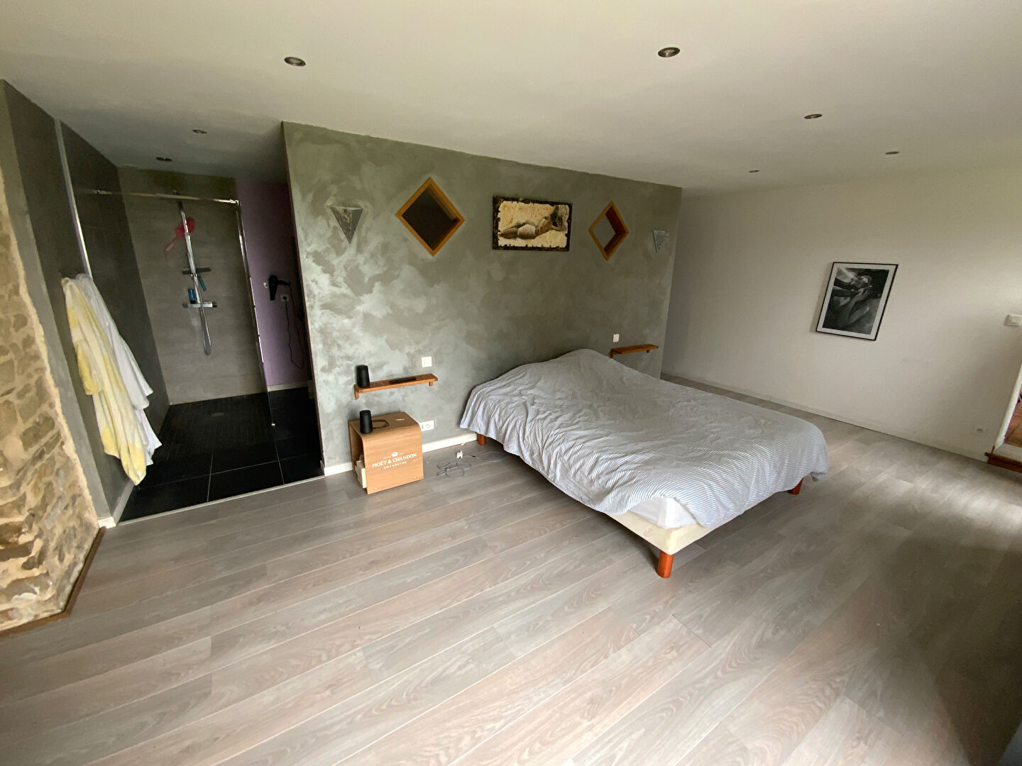 Photo Maison image 4/6