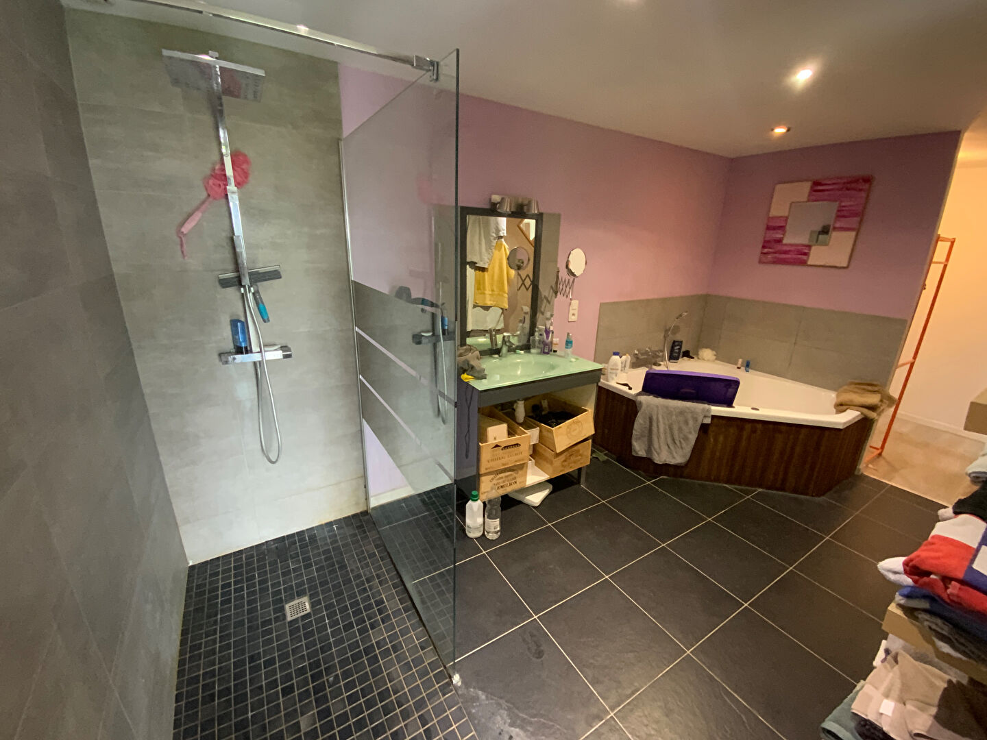 Photo Maison image 5/6