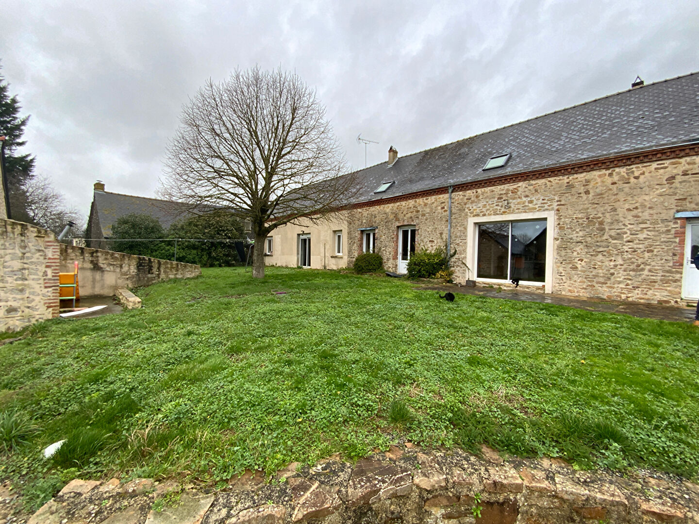 Photo Maison image 6/6