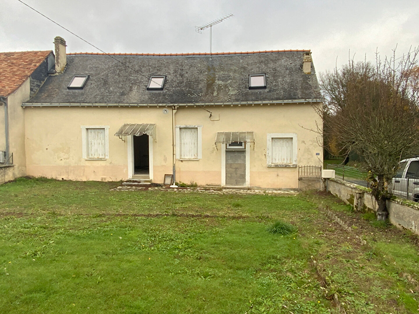 Agence immobilière de Track immobilier - Track immobilier