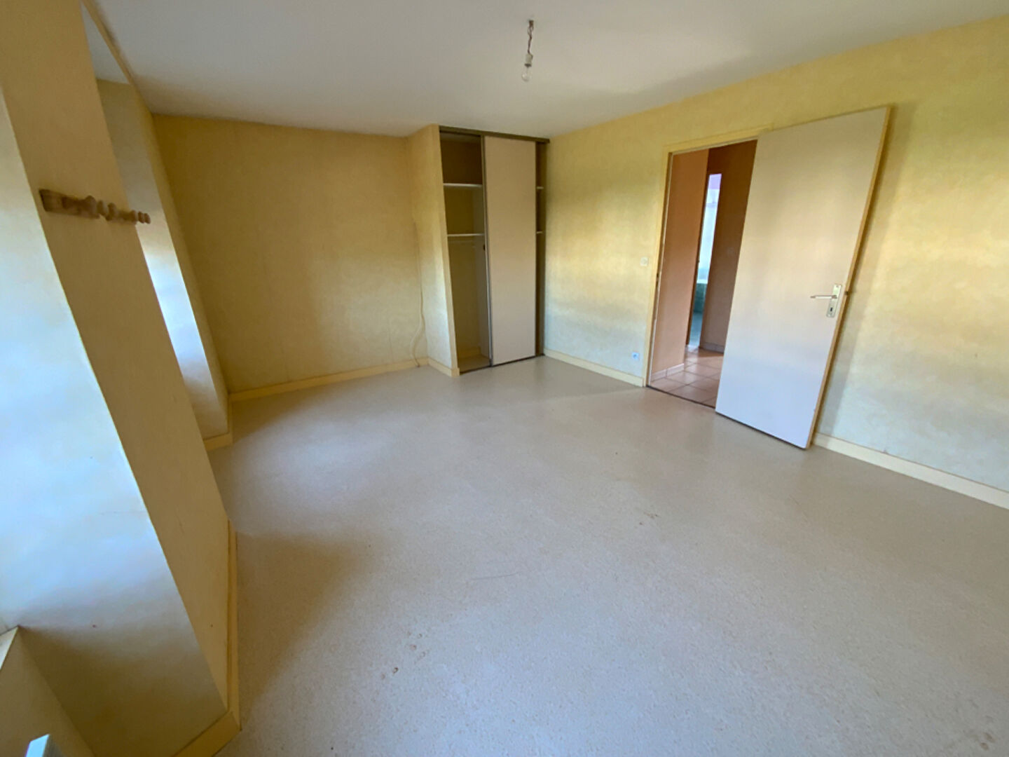 Photo Maison 4 chambres Loiron-Ruillé image 6/6