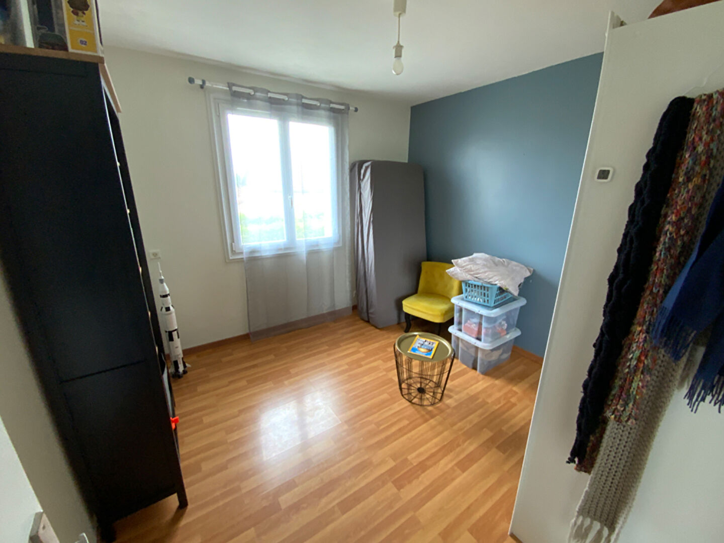 Photo AXE CHATEAU-GONTIER / LAVAL image 6/6