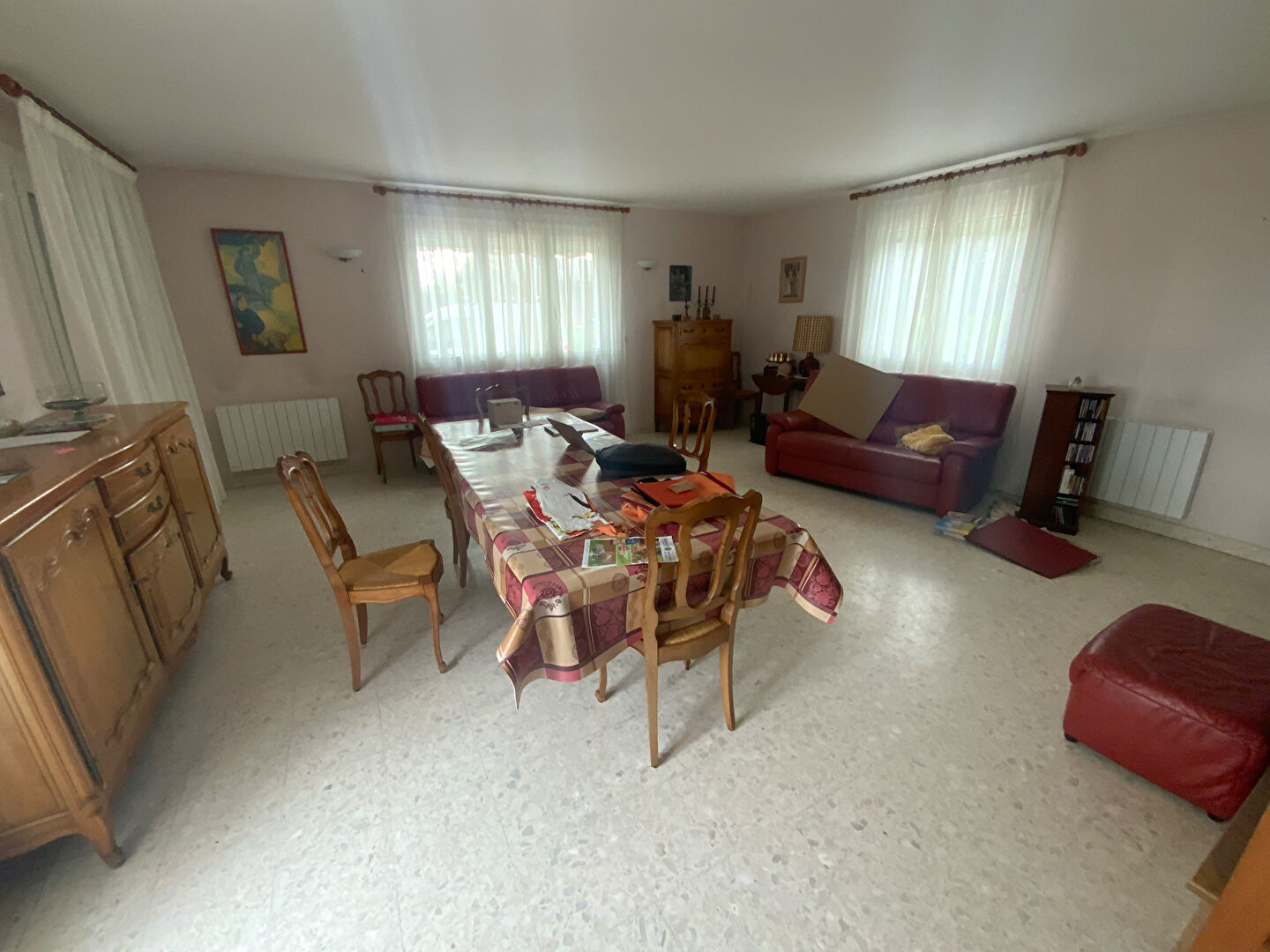 Photo Chateau Gontier image 3/6