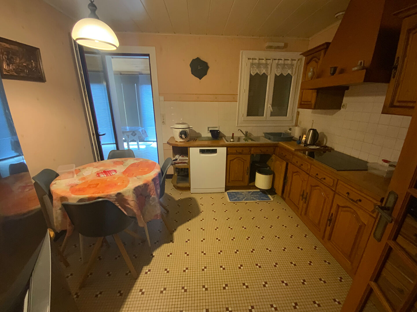 Photo Chateau Gontier image 5/6