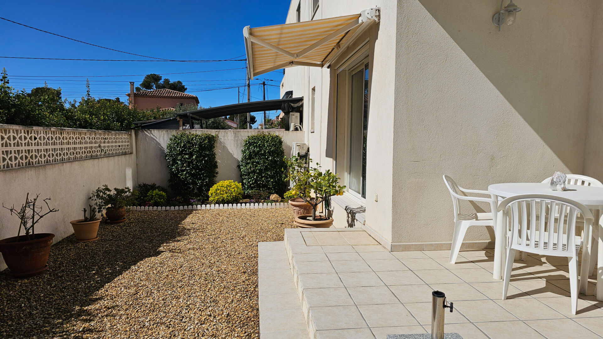 Divers à vendre - 90.0 m2 - 13 - Bouches-du-Rhone