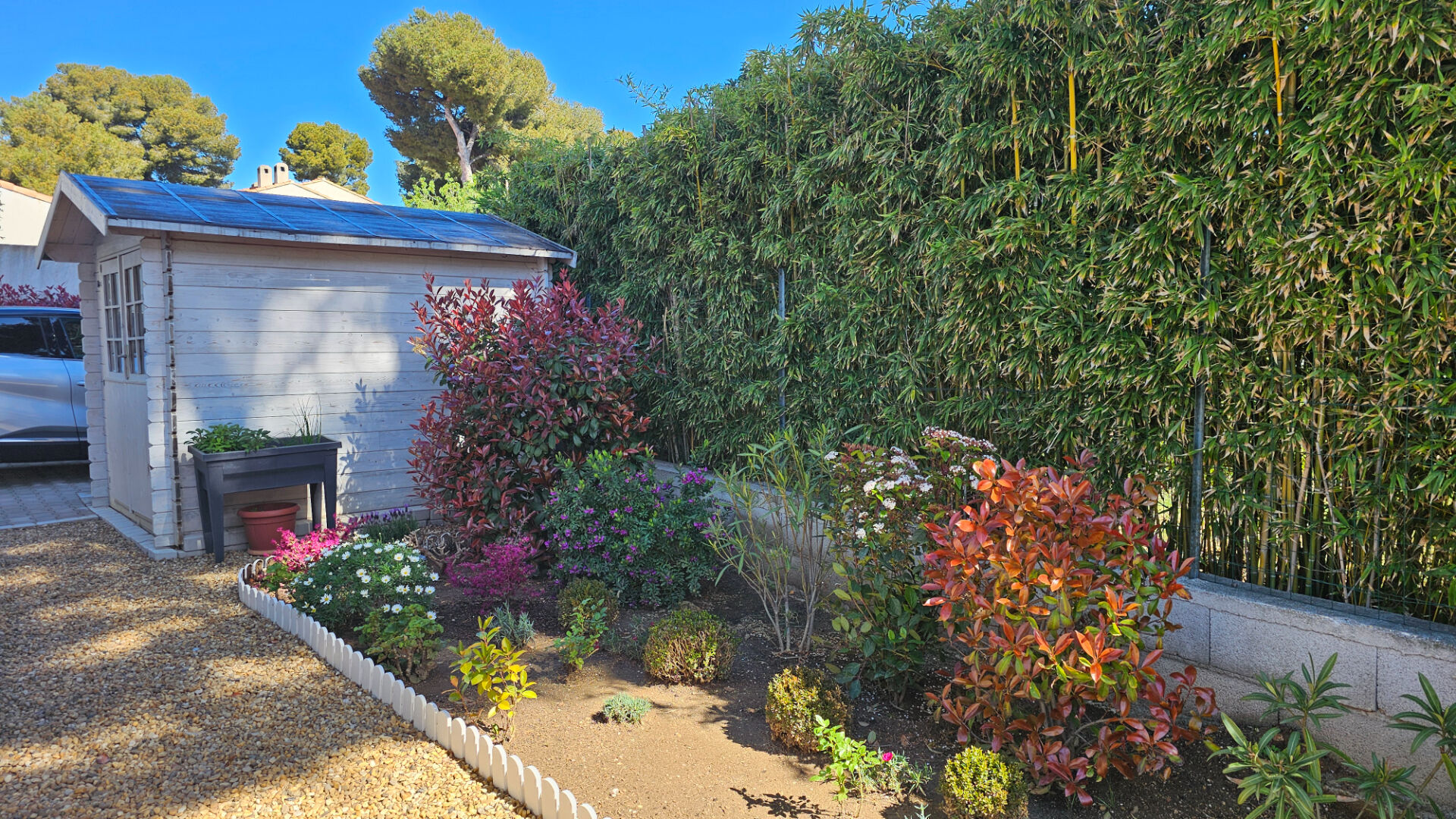 Divers à vendre - 90.0 m2 - 13 - Bouches-du-Rhone