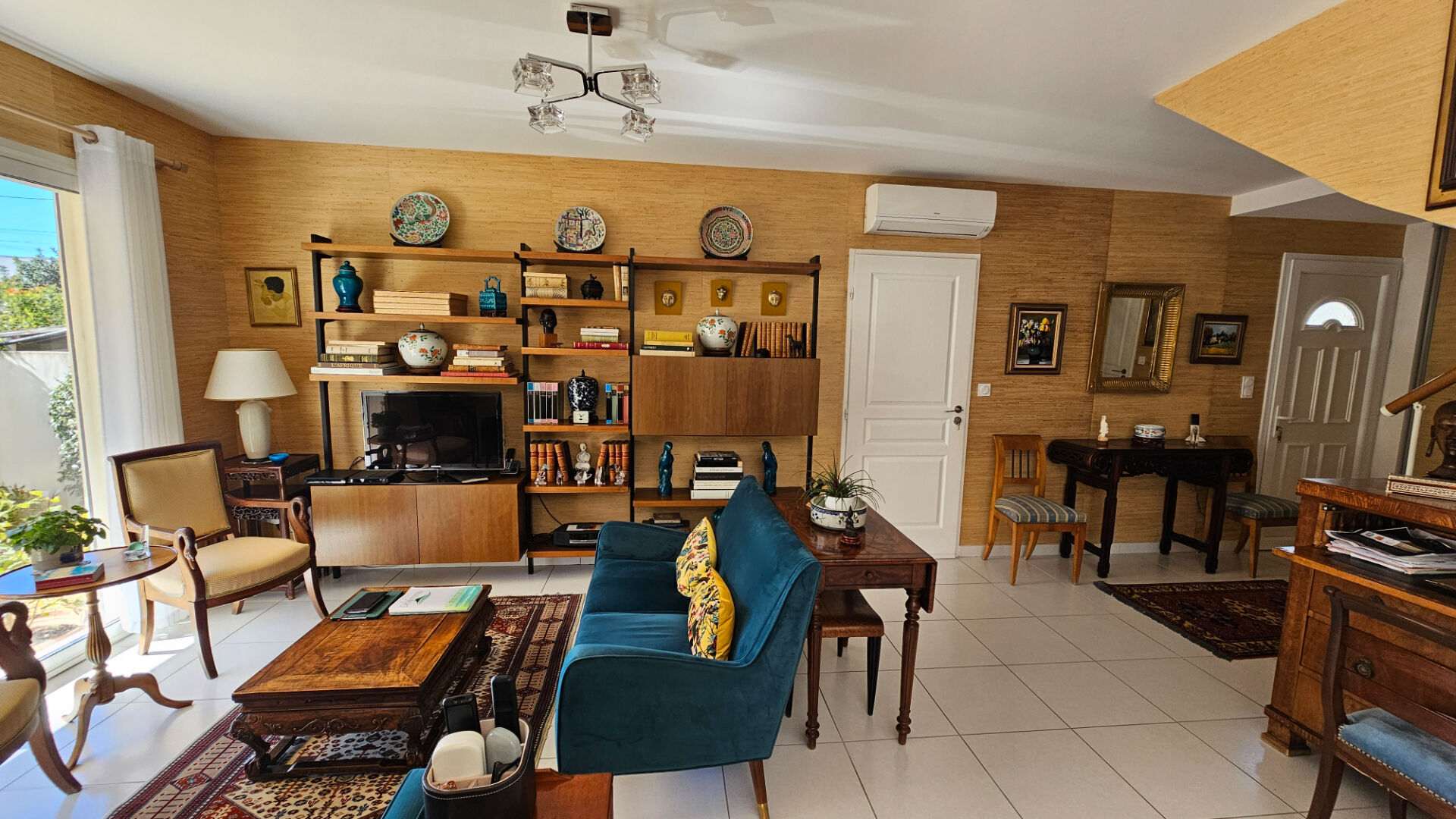 Divers à vendre - 90.0 m2 - 13 - Bouches-du-Rhone