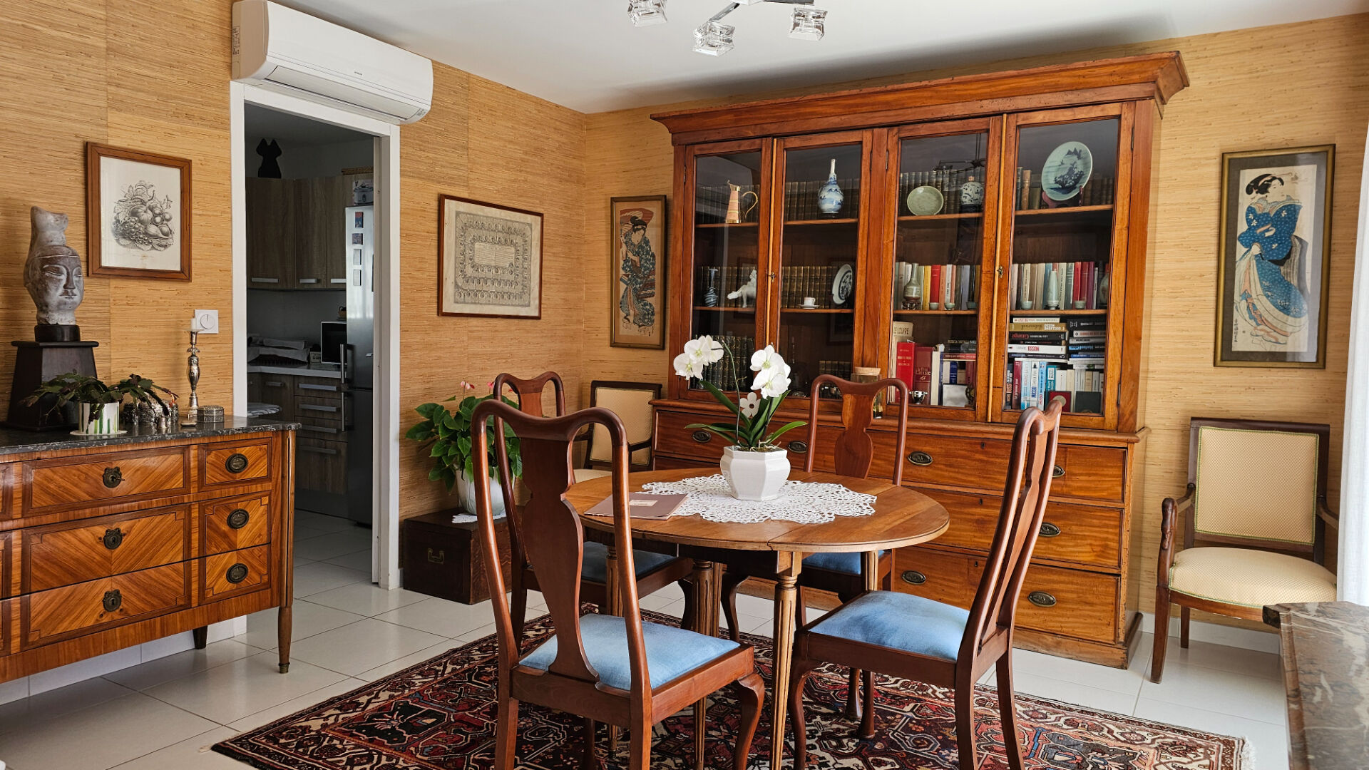 Divers à vendre - 90.0 m2 - 13 - Bouches-du-Rhone