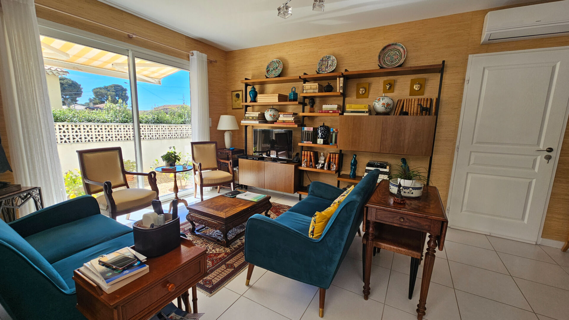 Divers à vendre - 90.0 m2 - 13 - Bouches-du-Rhone