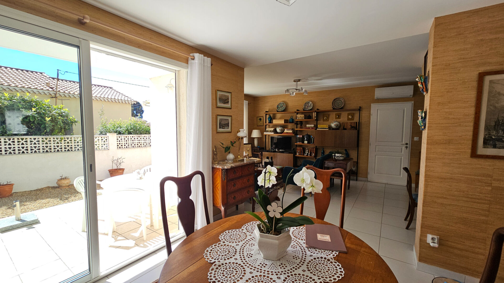 Divers à vendre - 90.0 m2 - 13 - Bouches-du-Rhone