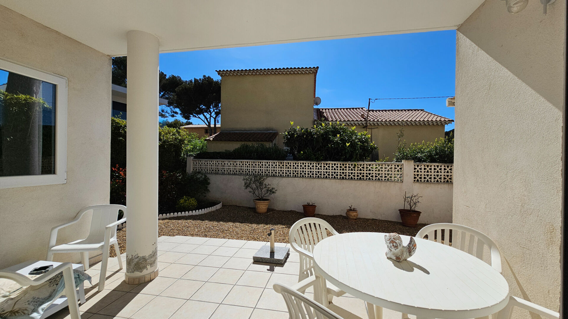 Divers à vendre - 90.0 m2 - 13 - Bouches-du-Rhone