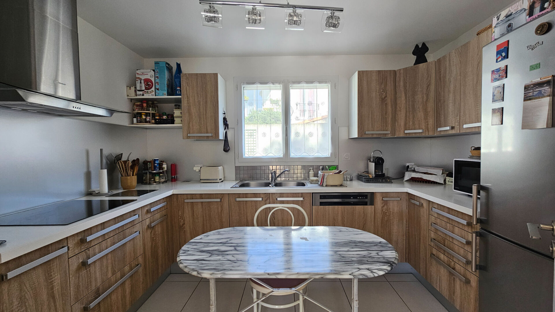 Divers à vendre - 90.0 m2 - 13 - Bouches-du-Rhone