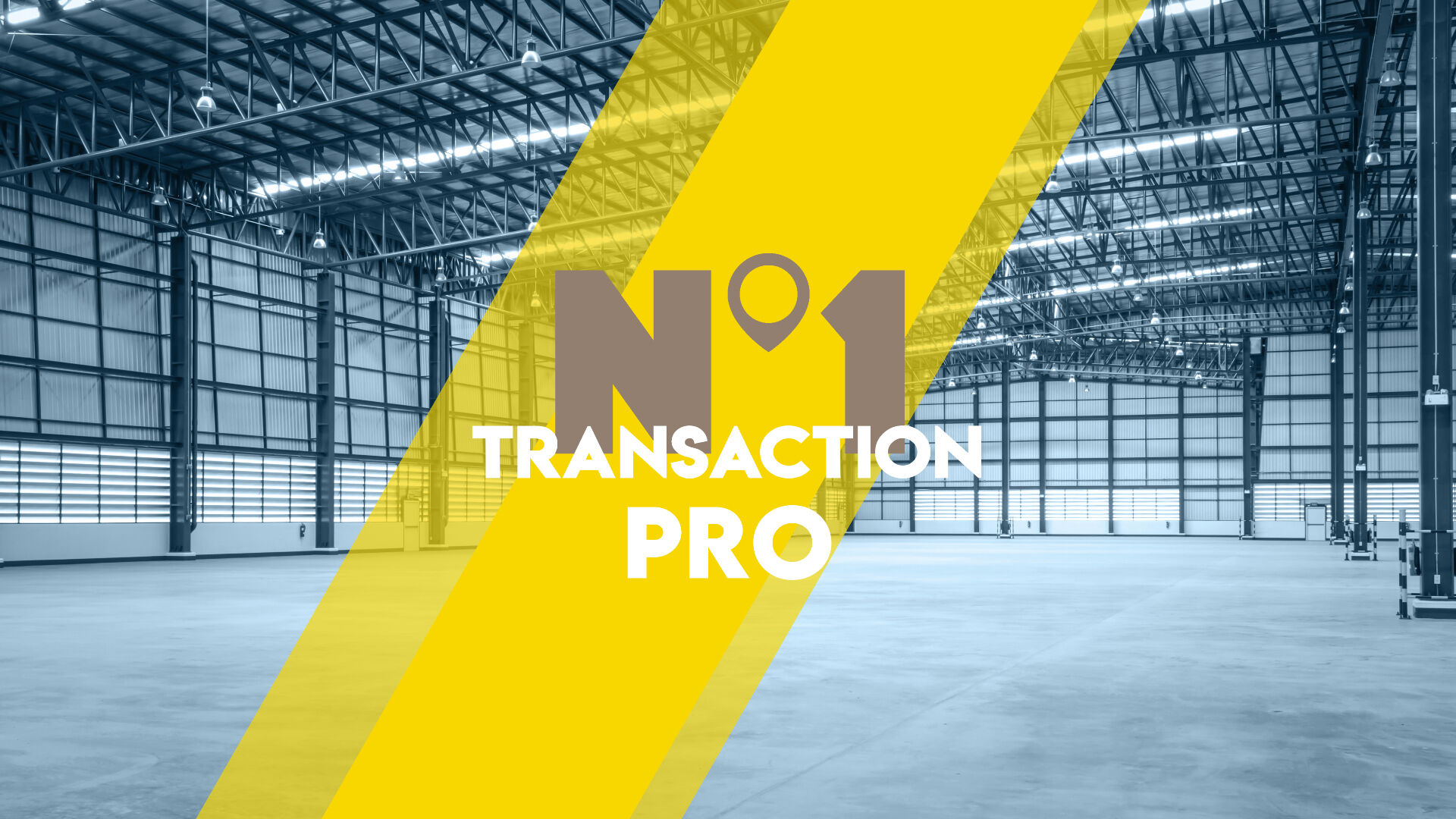 LOCAUX MIXTES ENTREPOTS ET BUREAUX EN ZONE ENTRE AIX ET MARSEILLE