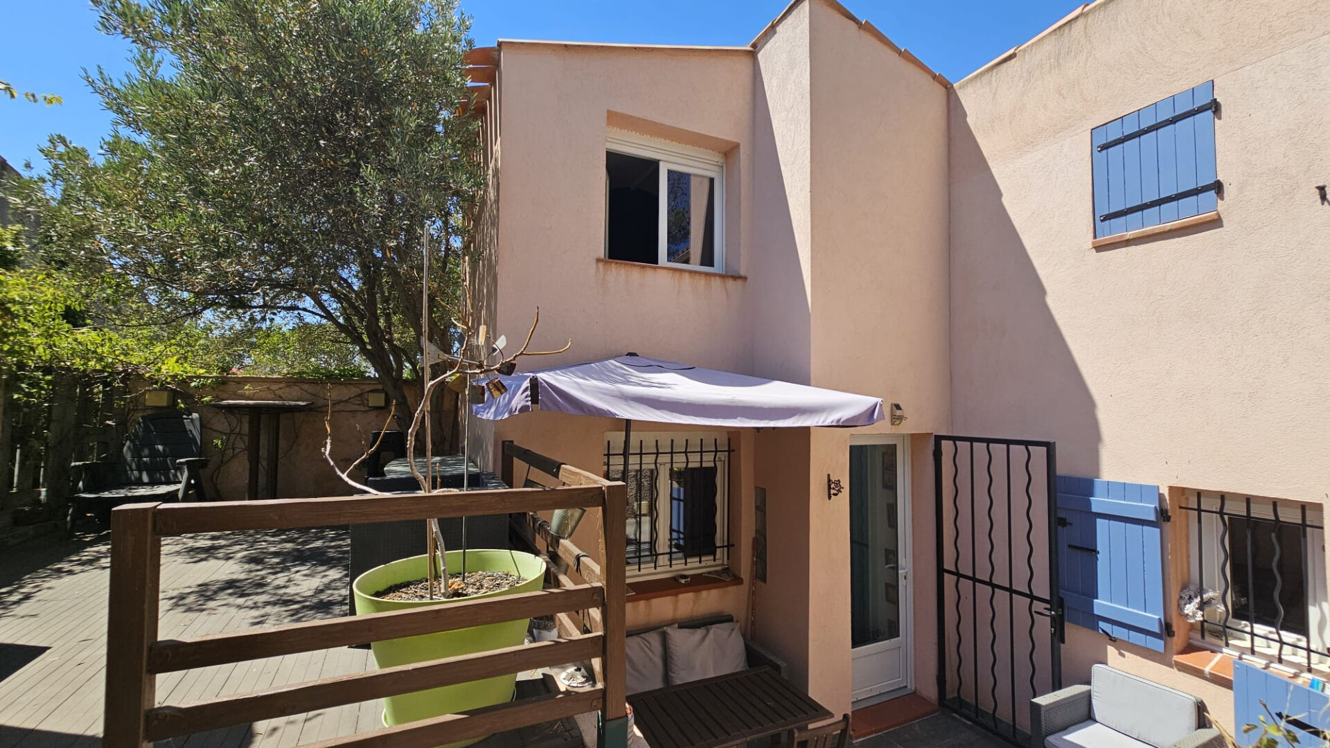 Divers à vendre - 88.0 m2 - 13 - Bouches-du-Rhone