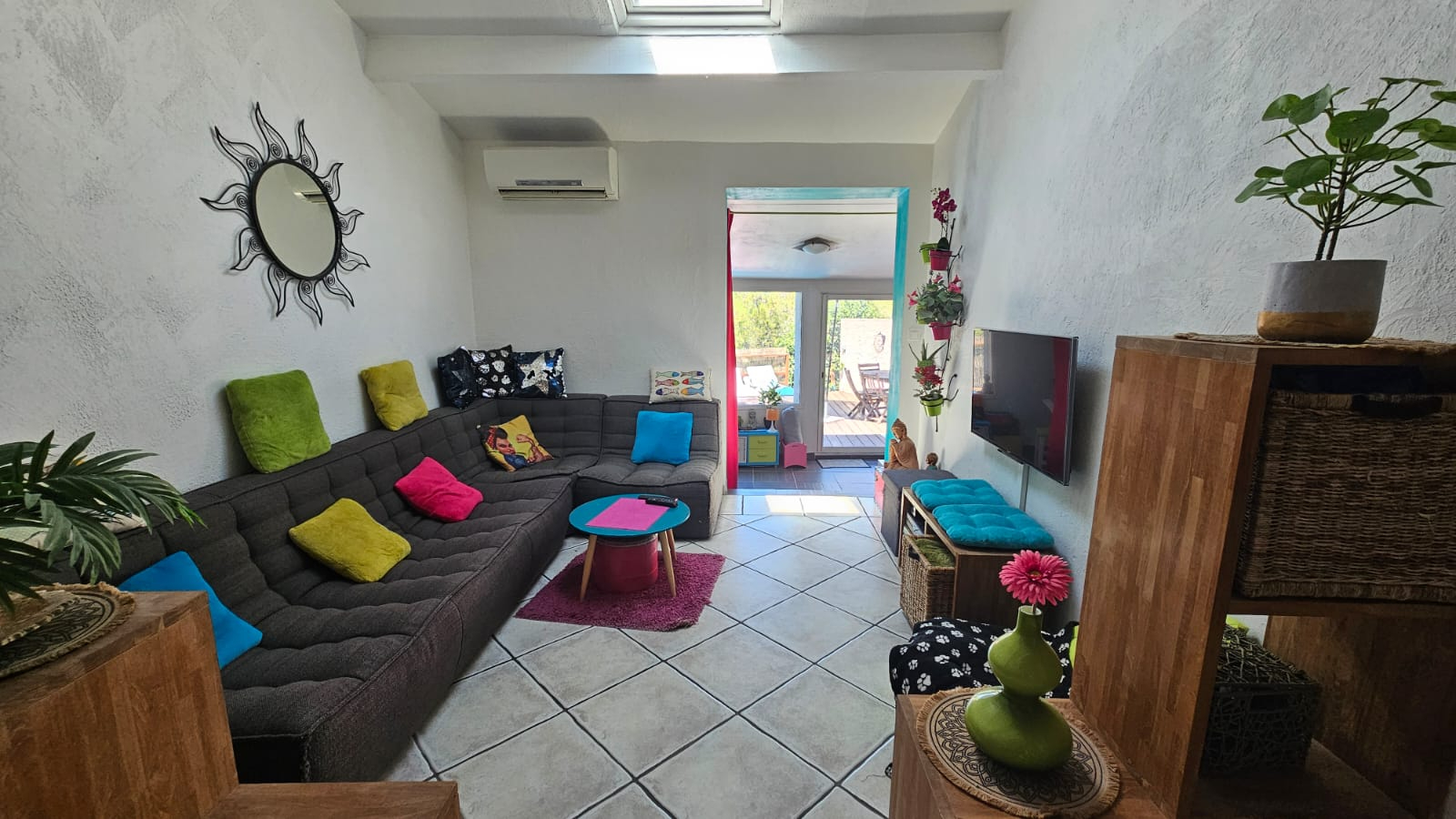 Divers à vendre - 88.0 m2 - 13 - Bouches-du-Rhone