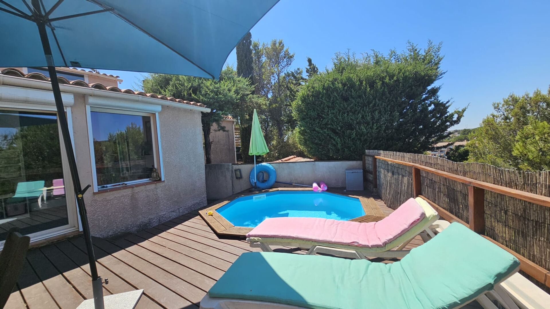 Divers à vendre - 88.0 m2 - 13 - Bouches-du-Rhone