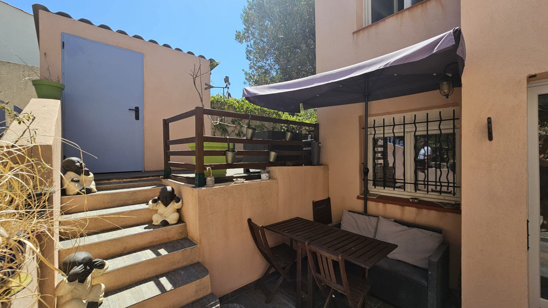 Divers à vendre - 88.0 m2 - 13 - Bouches-du-Rhone