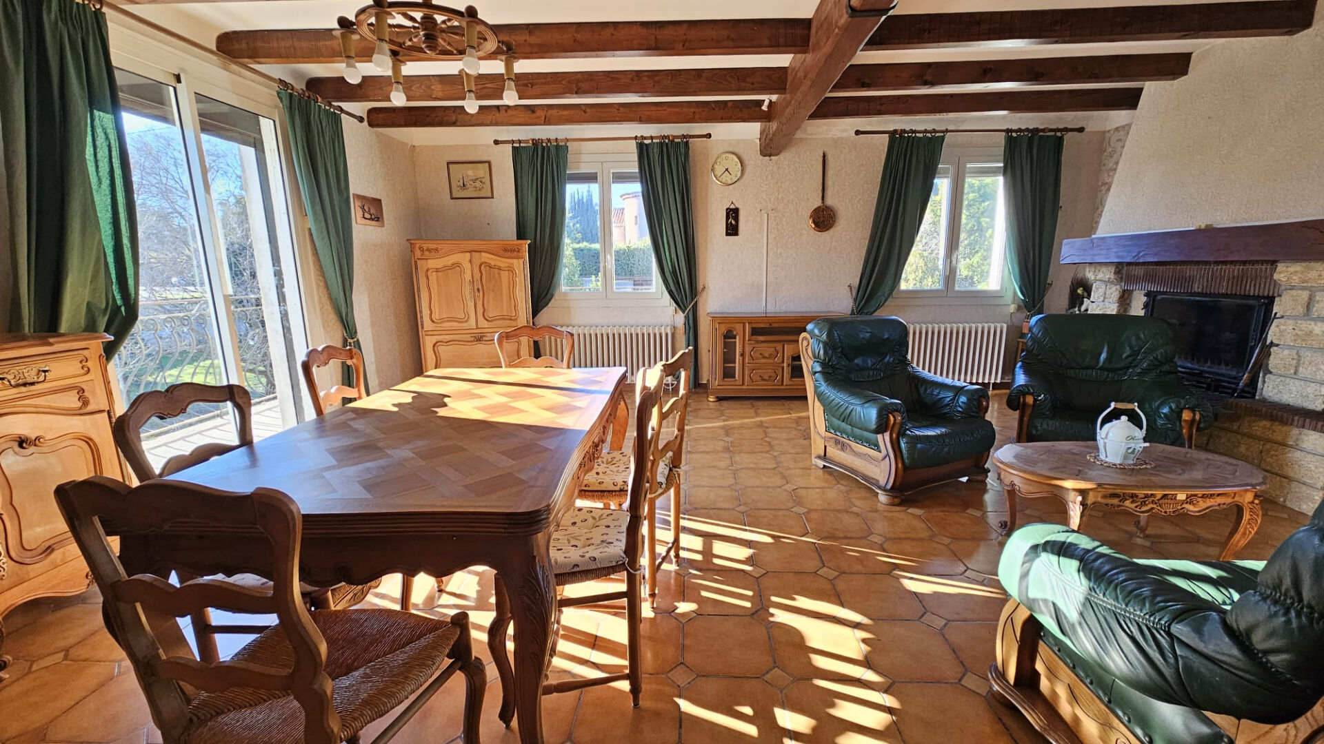 Divers à vendre - 150.0 m2 - 13 - Bouches-du-Rhone