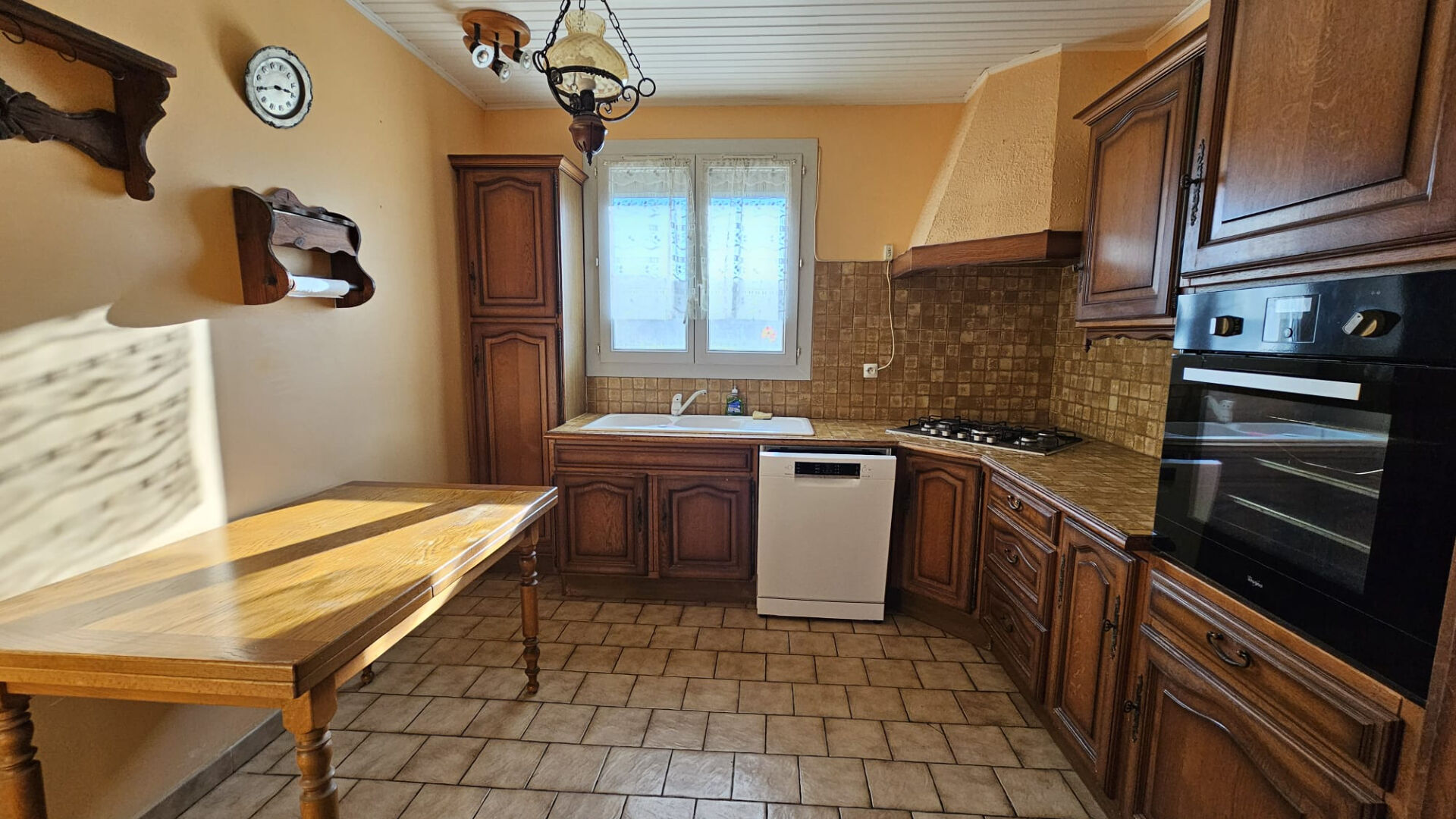 Divers à vendre - 150.0 m2 - 13 - Bouches-du-Rhone