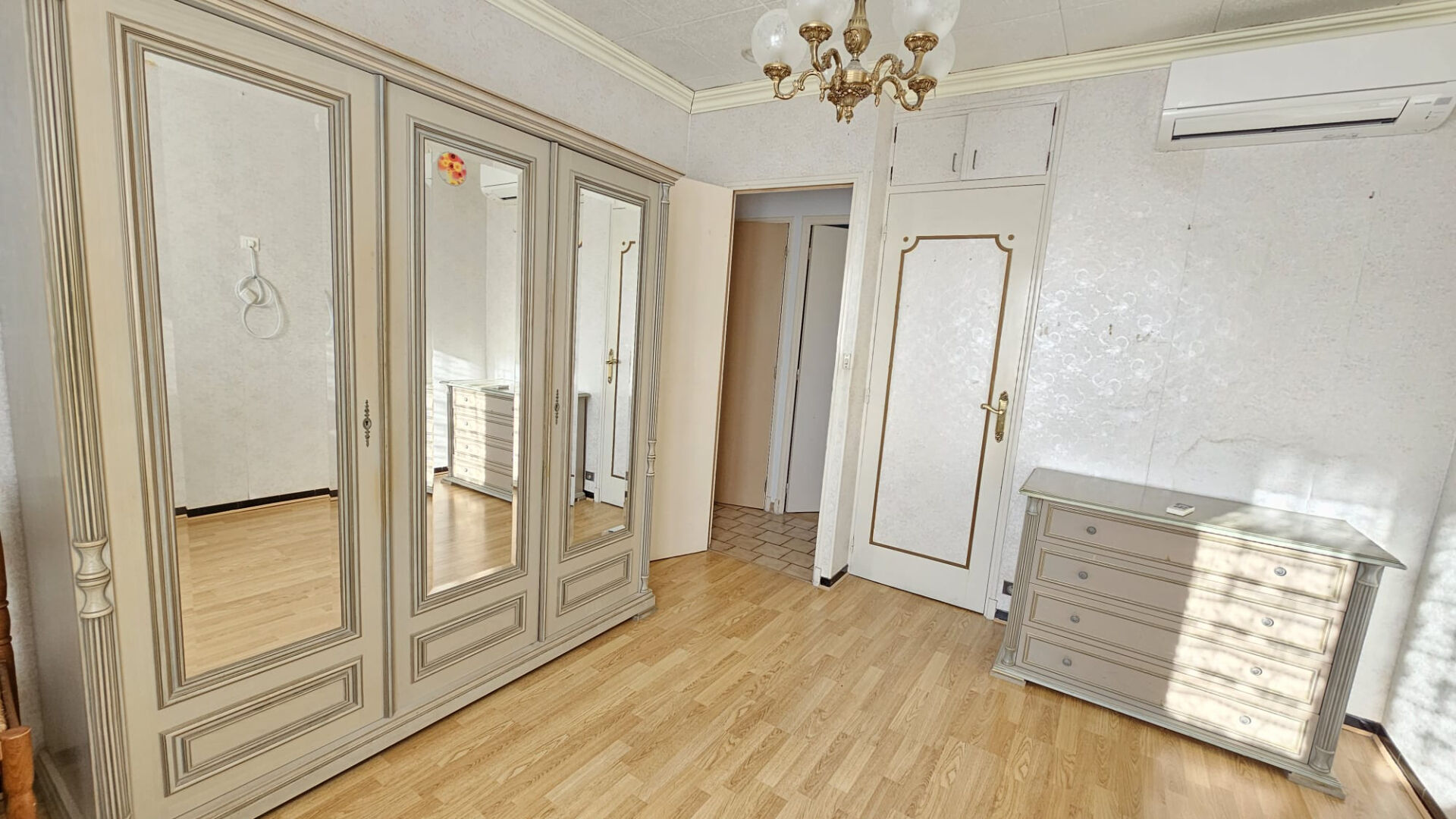 Divers à vendre - 150.0 m2 - 13 - Bouches-du-Rhone