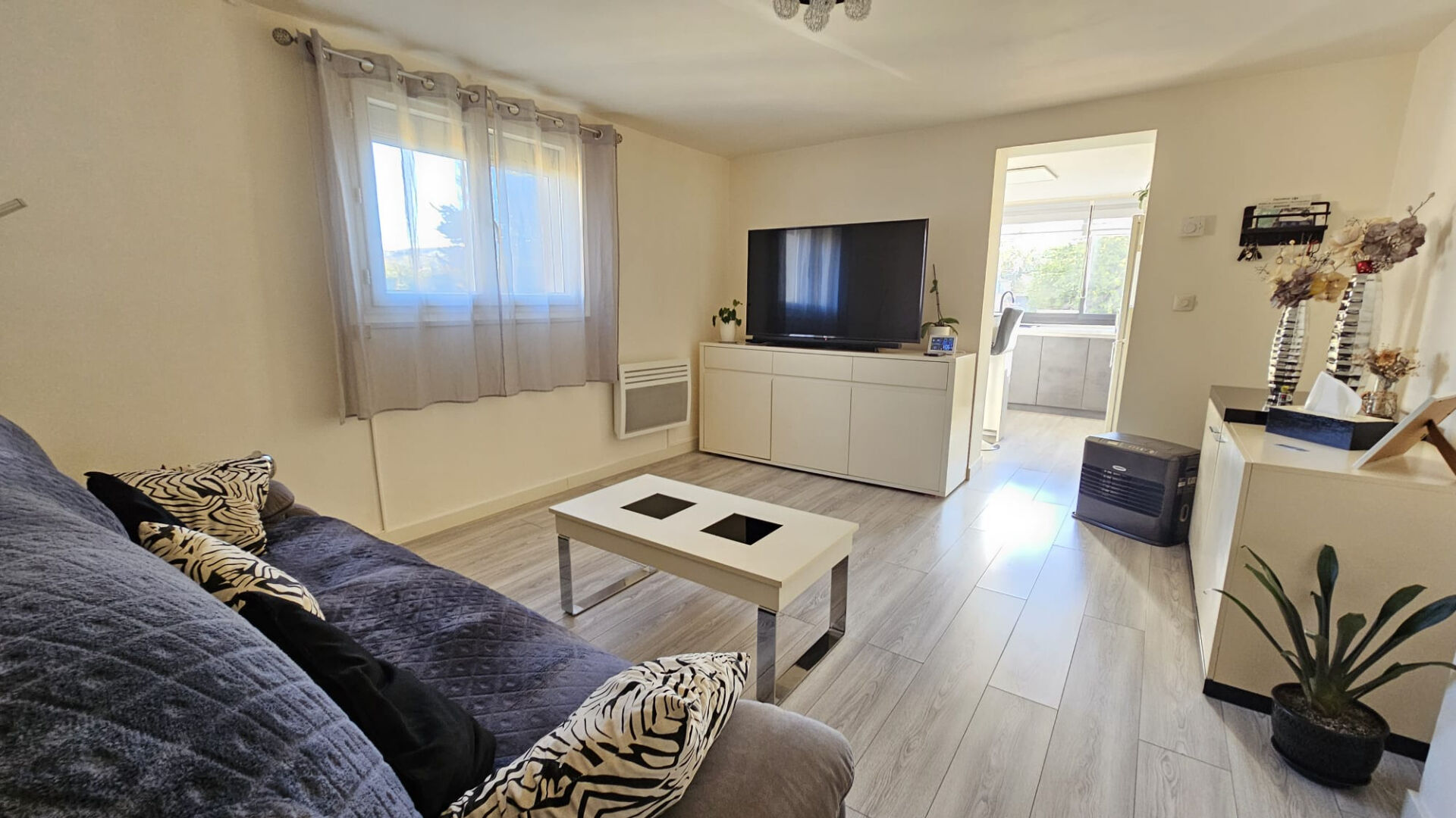 Divers à vendre - 150.0 m2 - 13 - Bouches-du-Rhone