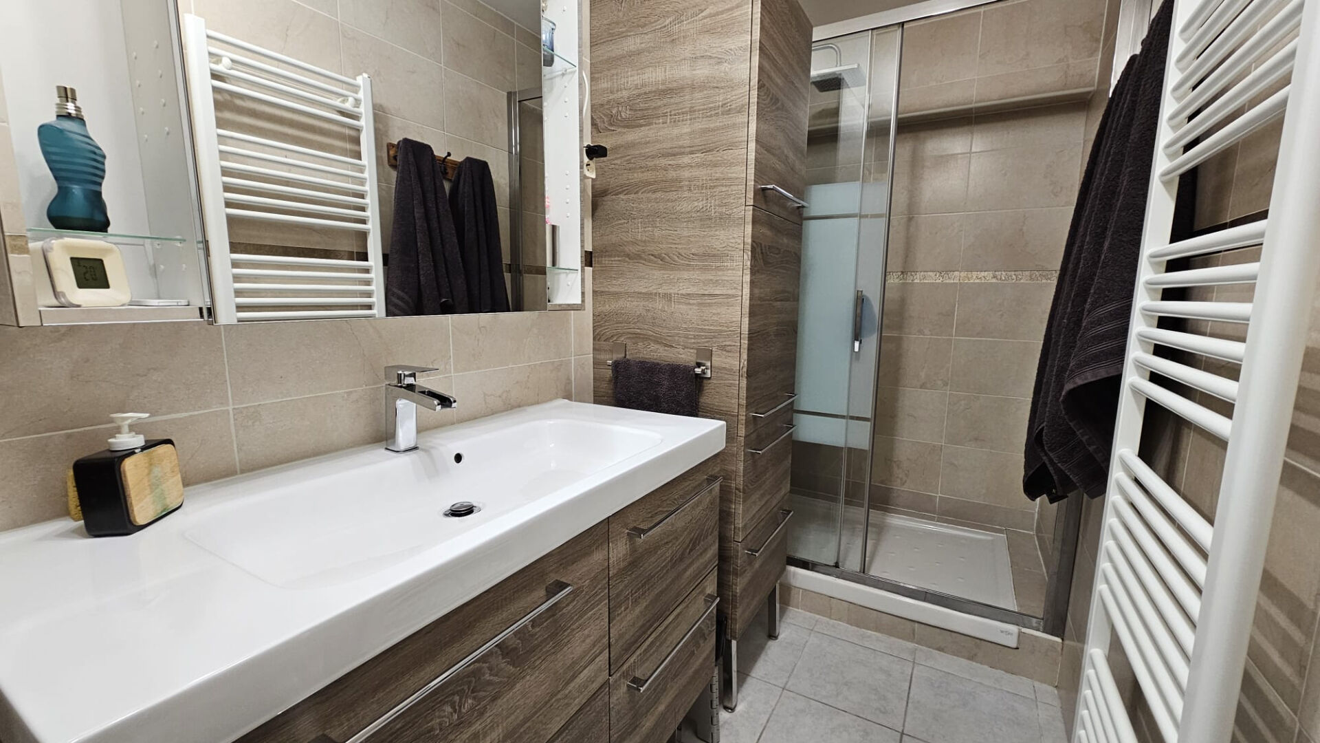 Divers à vendre - 150.0 m2 - 13 - Bouches-du-Rhone