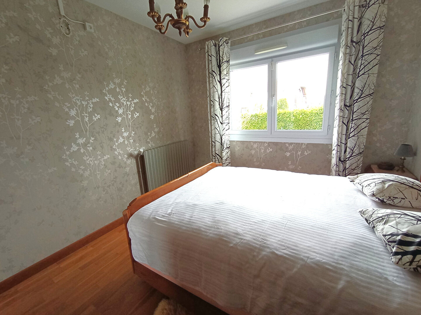 Photo Maison EPRON 7 pièces image 6/6