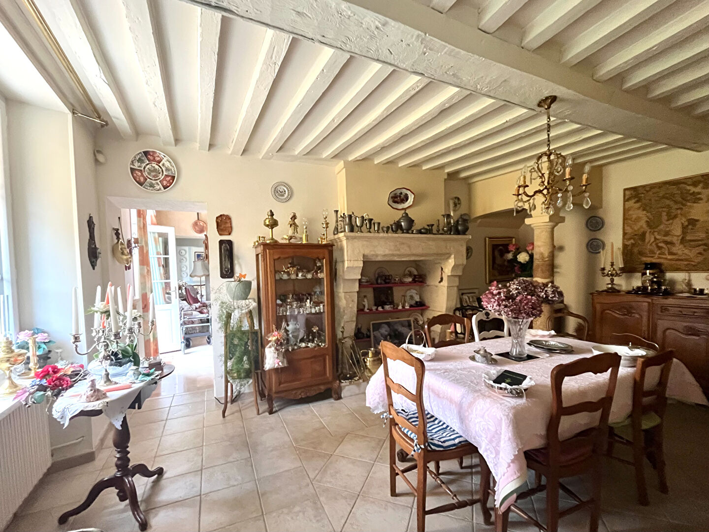 Photo EXCLUSIVITE - CAEN EST image 3/6