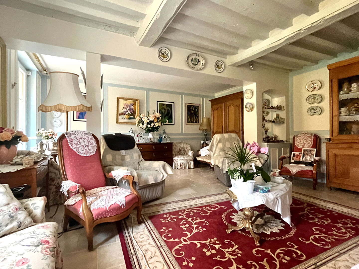 Photo EXCLUSIVITE - CAEN EST image 5/6