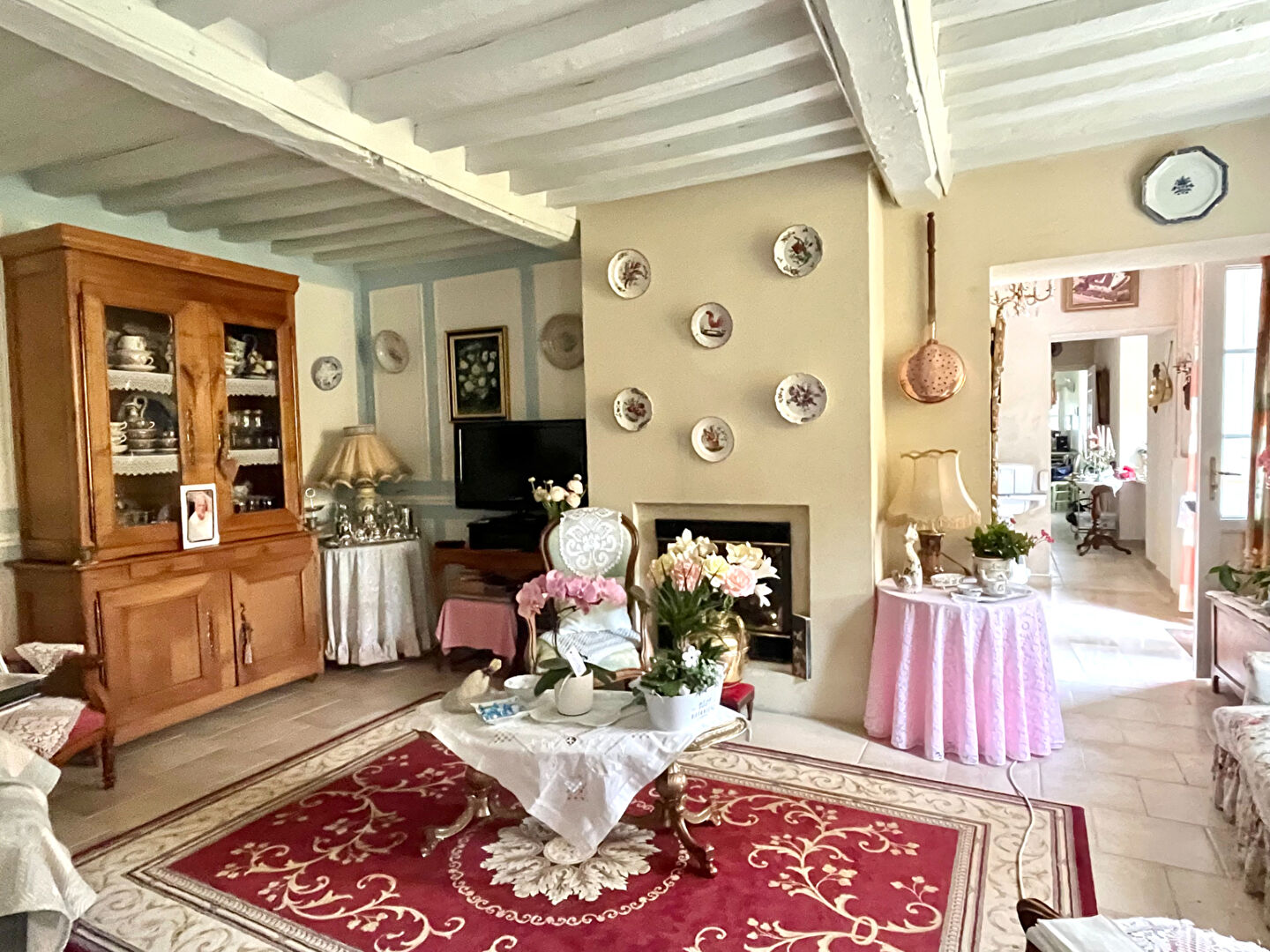 Photo EXCLUSIVITE - CAEN EST image 6/6