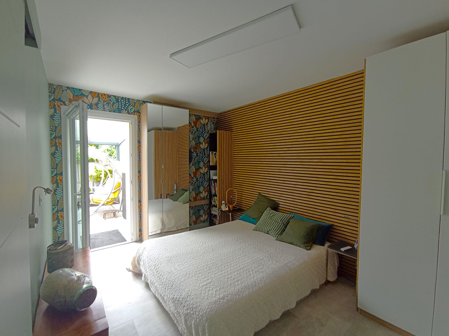 Photo Maison Caen-ouest 6 pièces image 6/6