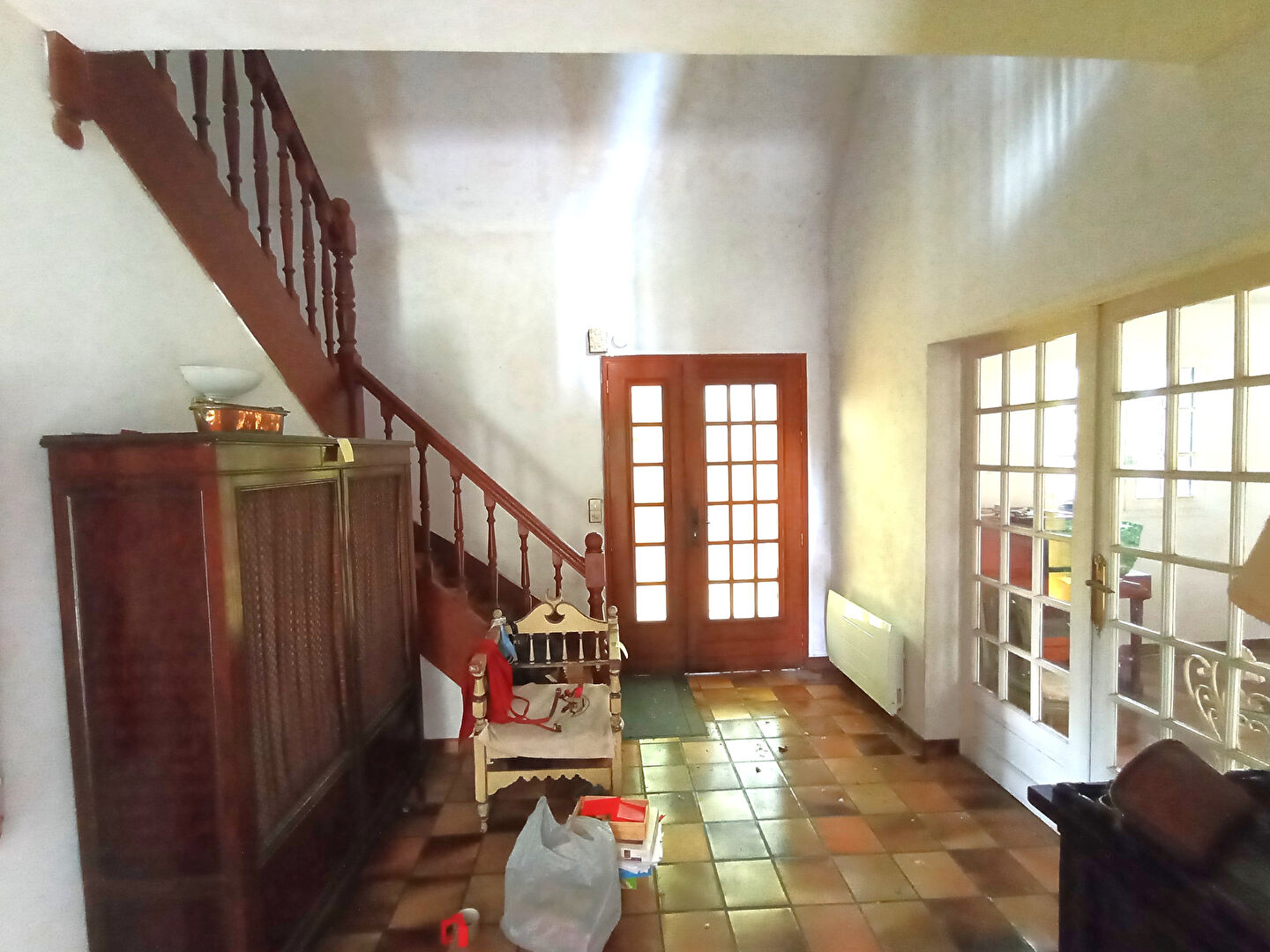 Photo Maison 6 pièces Nord/ouest de CAEN image 4/6