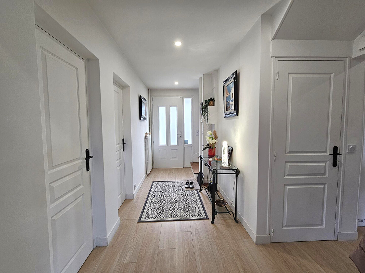 Photo Maison 5 pièces Caen ouest image 5/6