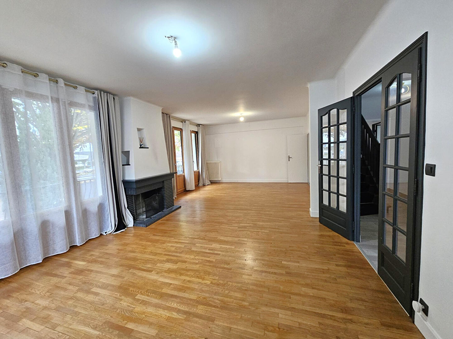 Photo Maison Caen 5 pièces image 2/6