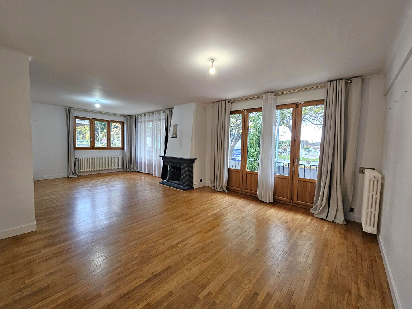 Photo Maison Caen 5 pièces image 3/6