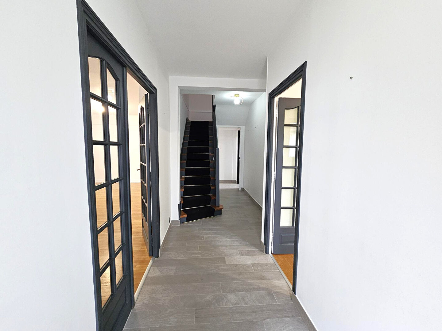 Photo Maison Caen 5 pièces image 5/6