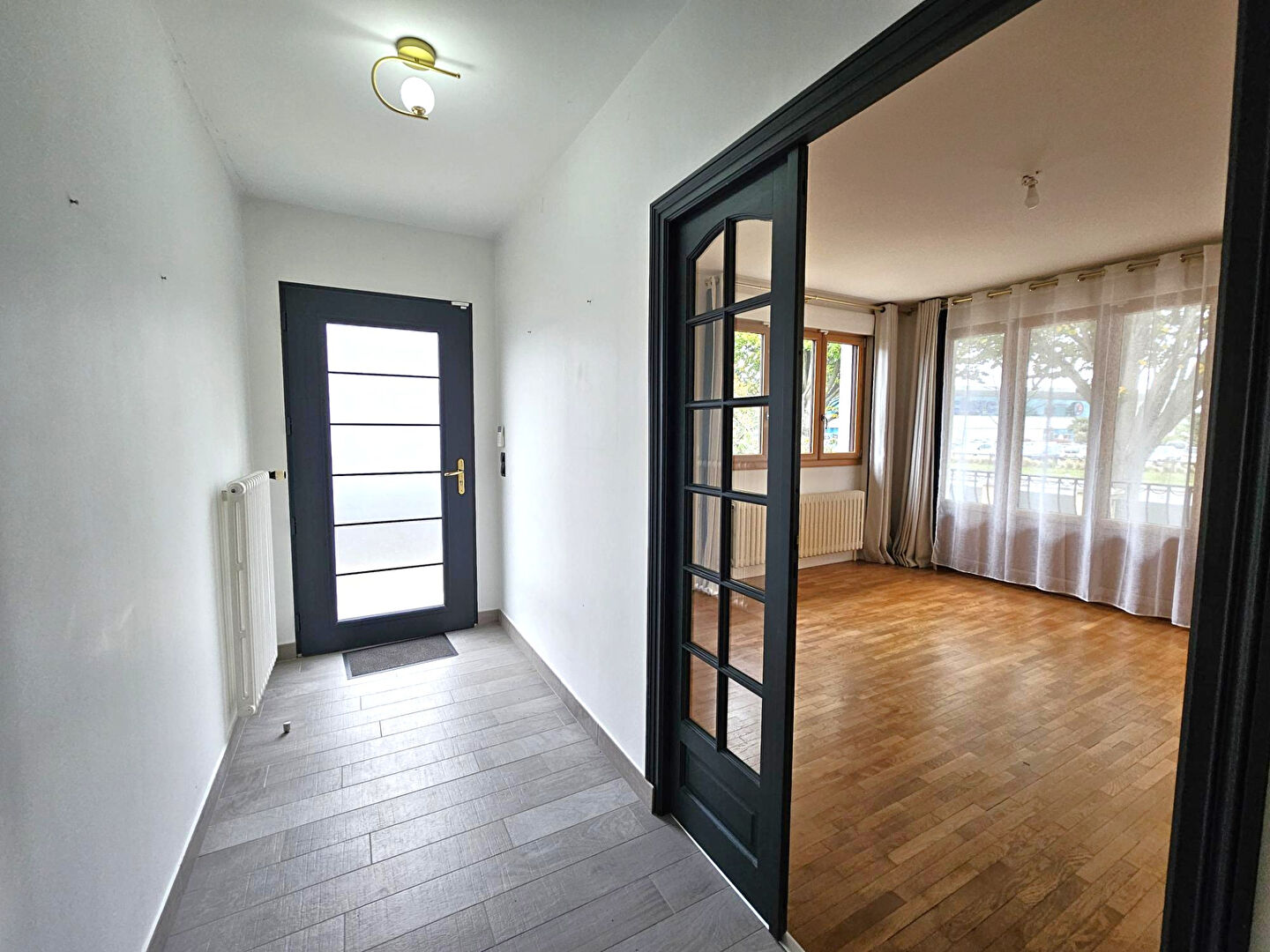 Photo Maison Caen 5 pièces image 6/6