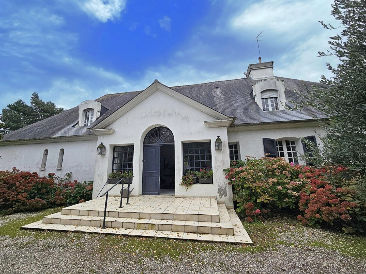 Photo Propriété Caen nord image 2/6