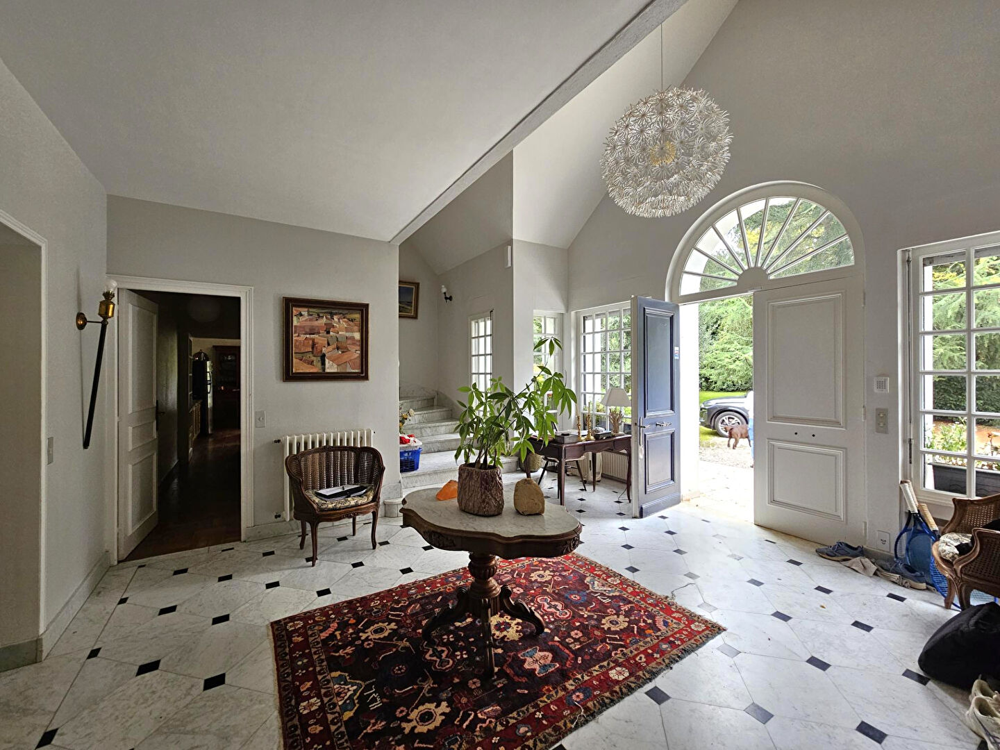 Photo Propriété Caen nord image 3/6