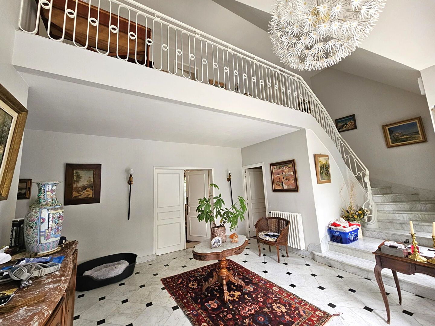 Photo Propriété Caen nord image 4/6