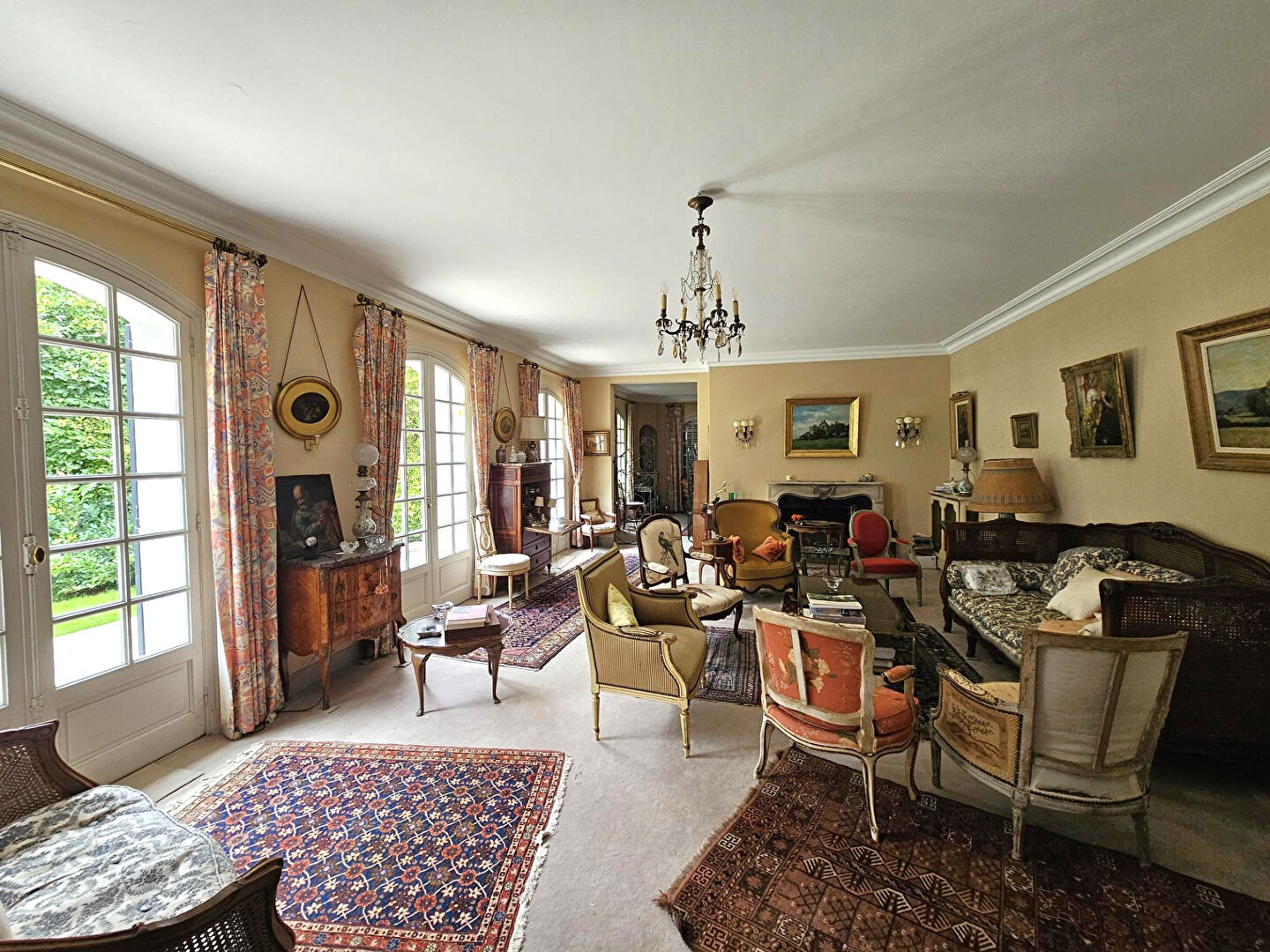 Photo Propriété Caen nord image 5/6