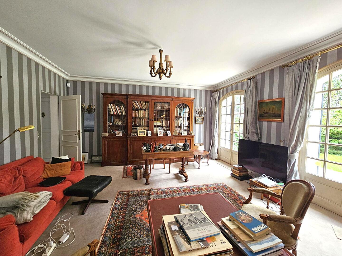 Photo Propriété Caen nord image 6/6