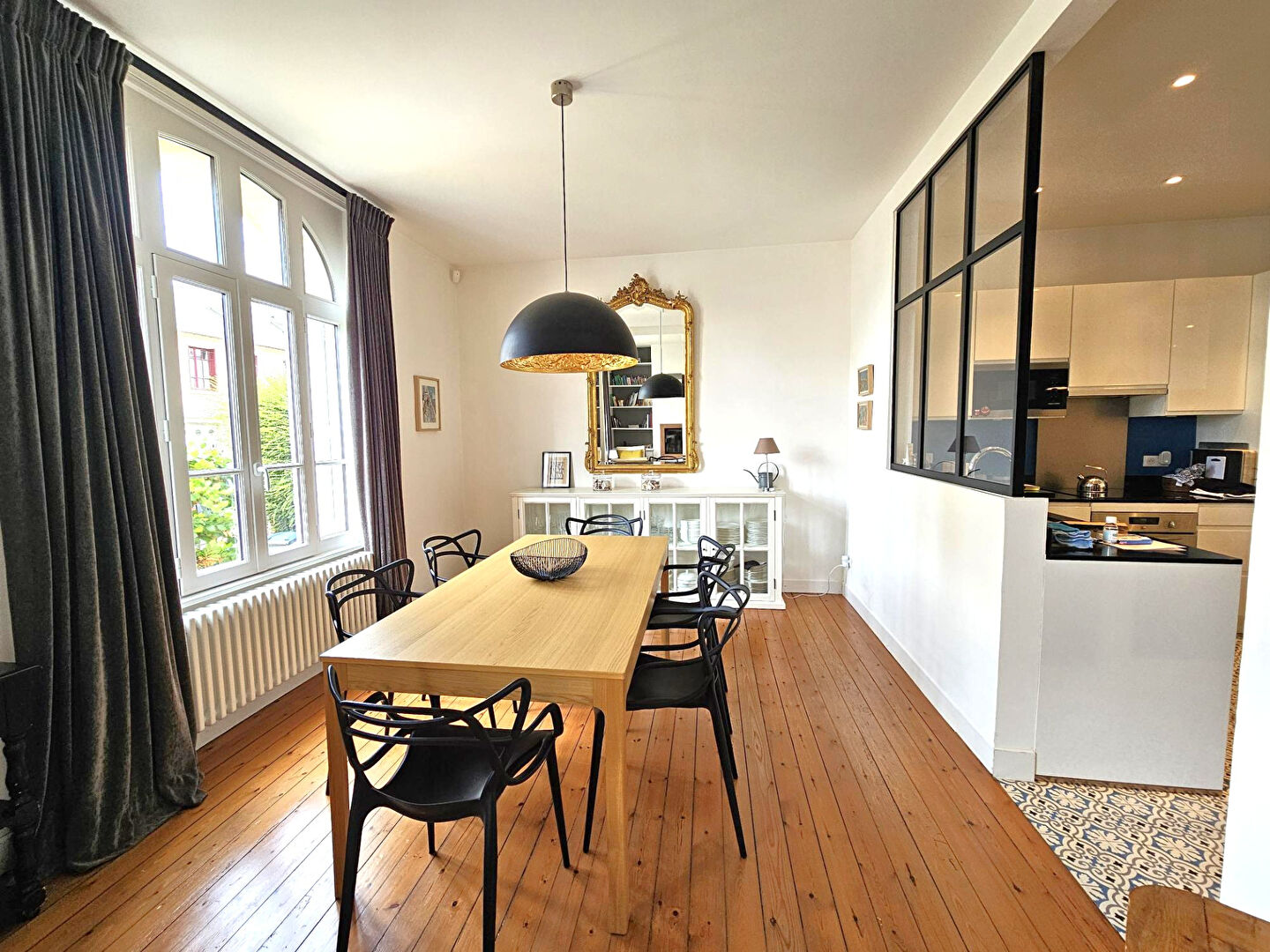 Photo Exclusivité Quartier prisé! image 5/6