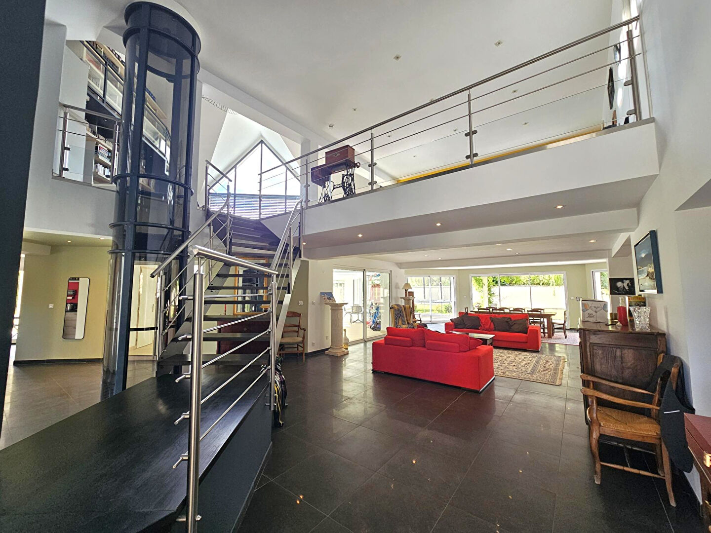 Photo Exclusivité - Caen nord image 2/6