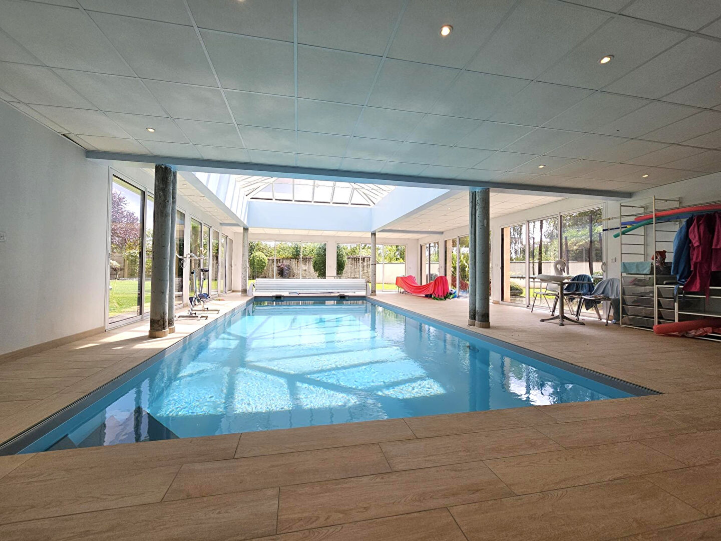 Photo Exclusivité - Caen nord image 3/6