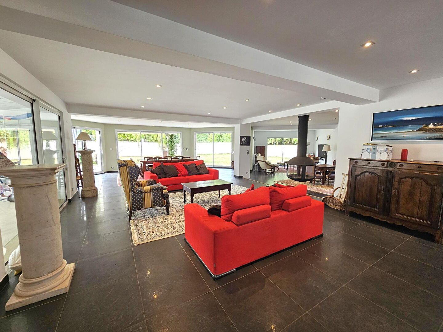 Photo Exclusivité - Caen nord image 4/6