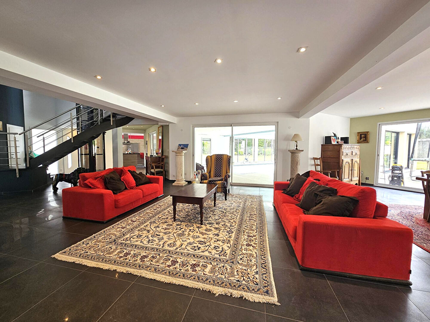 Photo Exclusivité - Caen nord image 6/6