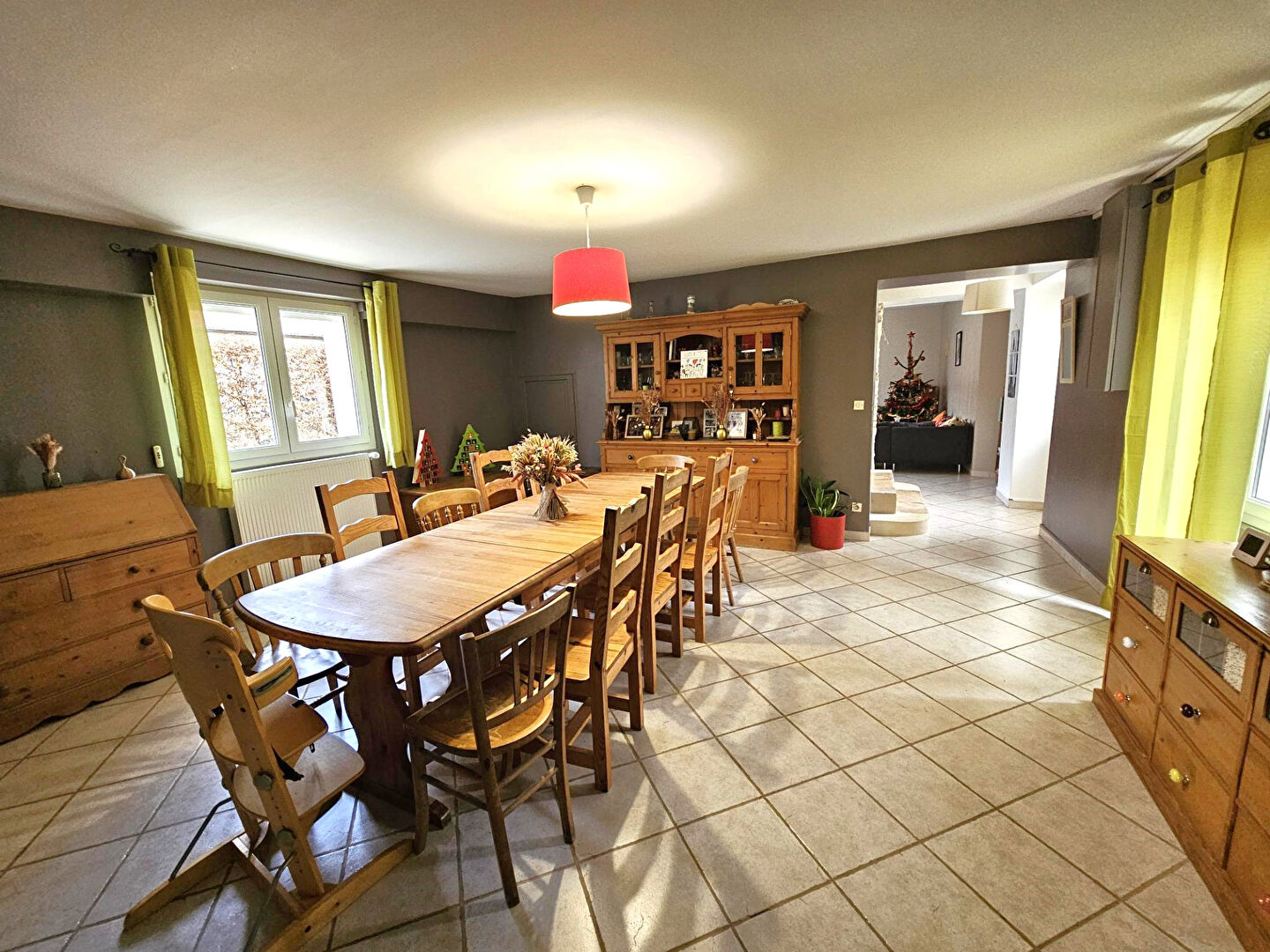 Photo EXCLUSIVITE Axe CAEN - FALAISE image 3/6