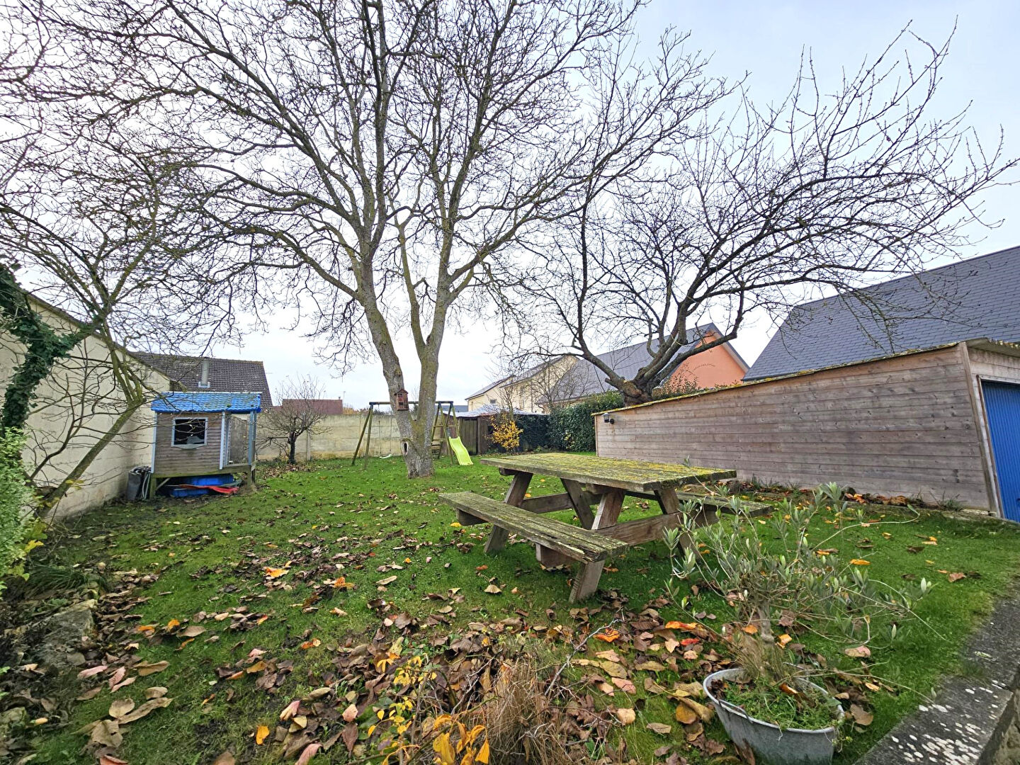 Photo EXCLUSIVITE Axe CAEN - FALAISE image 6/6