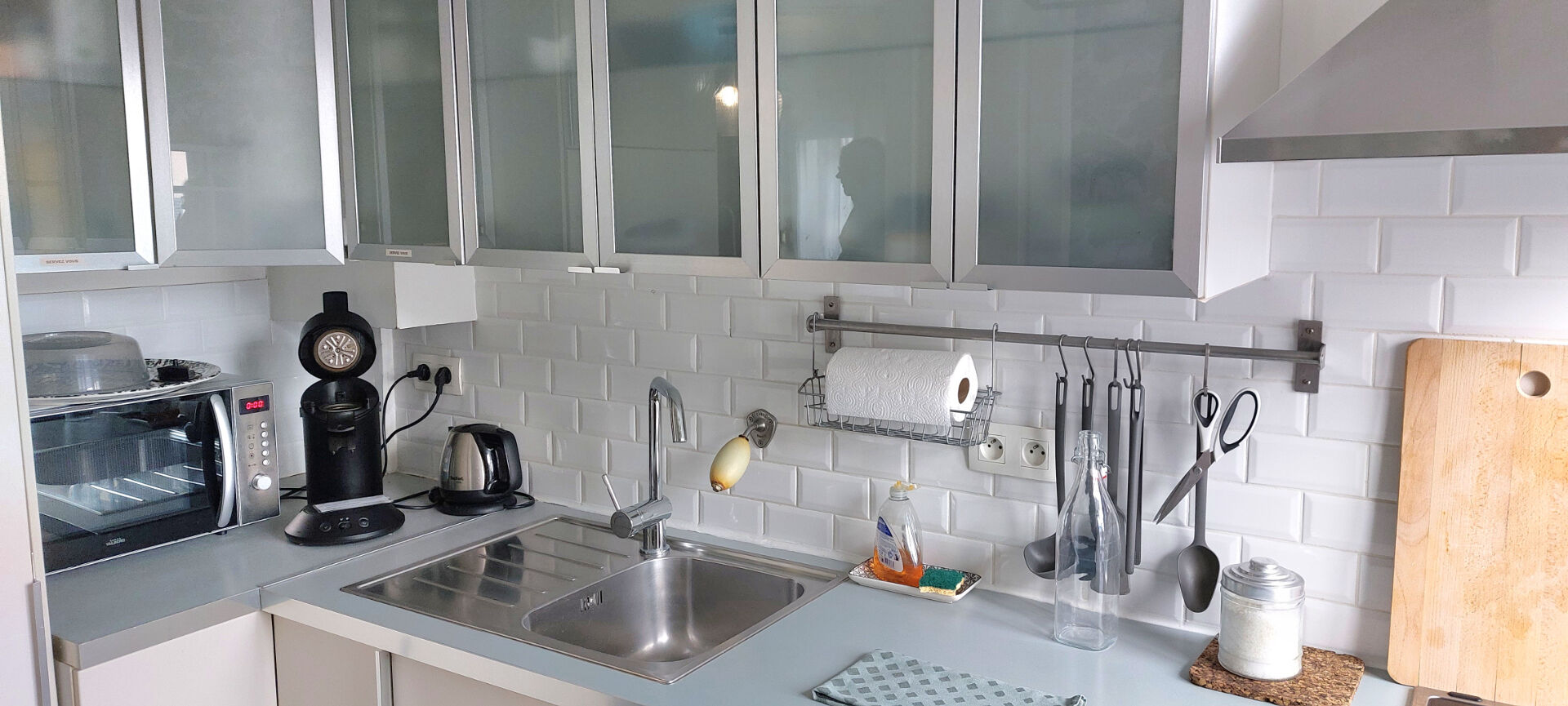 Photo F2 / Hyper centre image 4/6